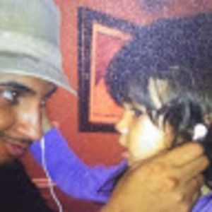 Meet your Posher, Titus